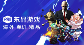 雷军说输给特斯拉不丢人