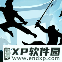 巴基斯坦拒绝美国