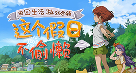 女子点披萨外卖吃出一堆活虫